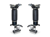 Heavy Duty Rear Air Suspension Kit For 23-24 Colorado/Canyon