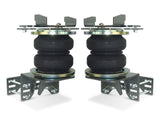 Air Spring Suspension Kit For 2023-34 Ford F-250/F-350/F-450 Gas Engines Only
