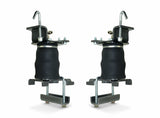 Rear Air Suspension Kit For 15-22 Colorado/Canyon