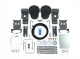Rear Air Suspension Kit For 15-22 Colorado/Canyon