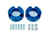 HP10655 Leveling Kit (2.5 Inch) For 2024 Ford Ranger
