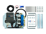 HP20325-R DUAL CH WIRELESS (2ND GEN) W/ HD COMPRESSOR (FOR THOSE W/ ONBOARD AIR)