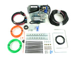 HP20649-QM-R Wireless (2nd Gen) W/ Remote And SD Compressor (Quick Mount)