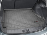 Cargo Liner