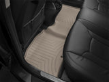 FloorLiner™ DigitalFit®