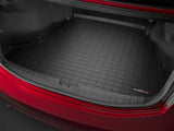 Cargo Liner