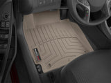 FloorLiner™ DigitalFit®