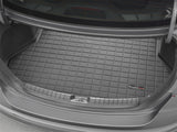 Cargo Liner