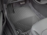 All Weather Floor Mats
