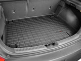 Cargo Liner