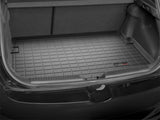 Cargo Liner