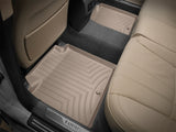 FloorLiner™ DigitalFit®