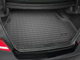 Cargo Liner