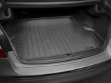Cargo Liner
