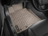 FloorLiner™ DigitalFit®