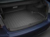Cargo Liner
