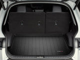 Cargo Liner