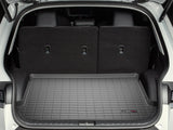 Cargo Liner