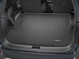 Cargo Liner