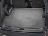 Cargo Liner