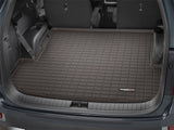 Cargo Liner
