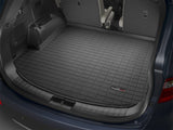 Cargo Liner