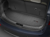 Cargo Liner