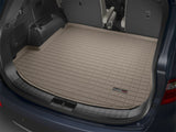 Cargo Liner