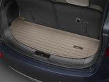 Cargo Liner