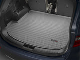 Cargo Liner