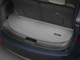 Cargo Liner