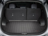 Cargo Liner