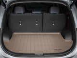 Cargo Liner