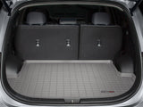 Cargo Liner