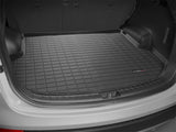 Cargo Liner