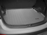Cargo Liner
