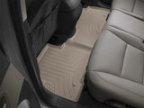 FloorLiner™ DigitalFit®