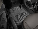 All Weather Floor Mats