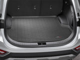 Cargo Liner
