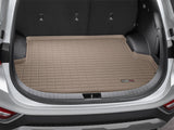 Cargo Liner