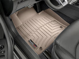 FloorLiner™ DigitalFit®