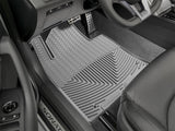 All Weather Floor Mats