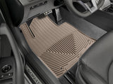 All Weather Floor Mats