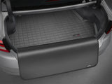 Cargo Liner W/Bumper Protector