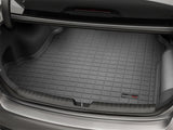 Cargo Liner