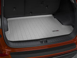 Cargo Liner