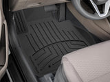 FloorLiner™ HP