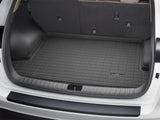 Cargo Liner