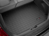 Cargo Liner