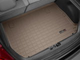 Cargo Liner